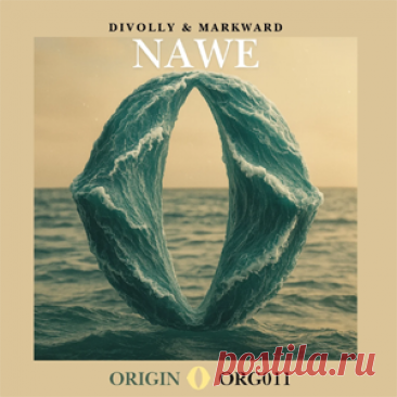 Divolly & Markward - Nawe | 4DJsonline.com
