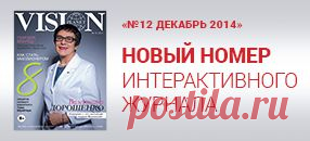 Vision International People Group Public Limited - Главная страница