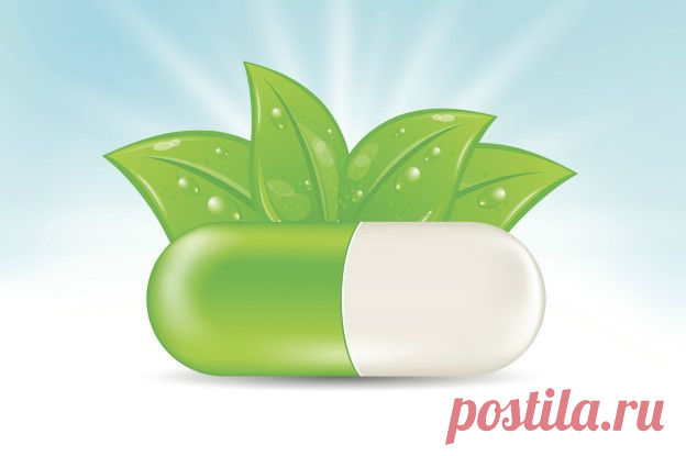 Аспирин поможет при микроинсульте — Всегда в форме!