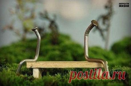 (33) Одноклассники