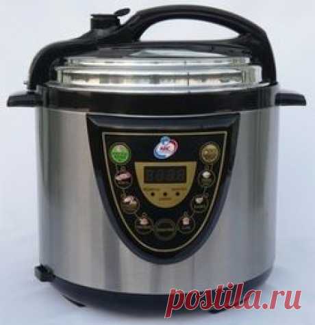 Материнство &gt; Скороварка