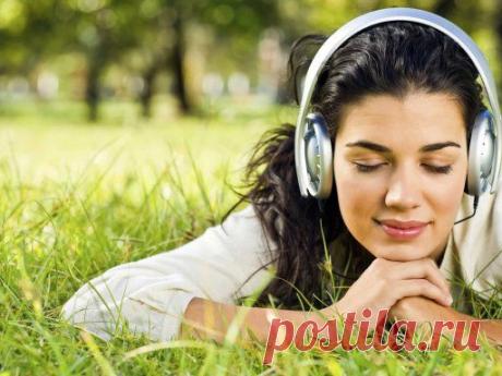 библиотека | Записи в рубрике библиотека | Дневник Алевтина Серова