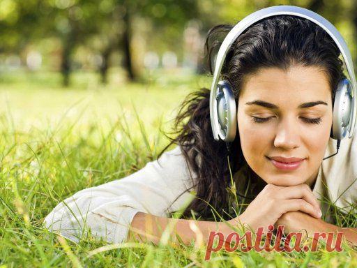 библиотека | Записи в рубрике библиотека | Дневник Алевтина Серова