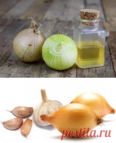 Луковый сок — для волос и от кашля. Как приготовить луковый сок?