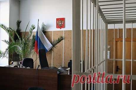 Суд рассмотрит дело известного стендап-комика о дискредитации ВС России