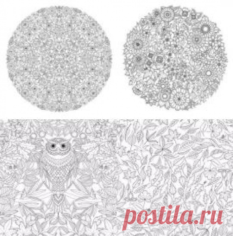 Одноклассники
