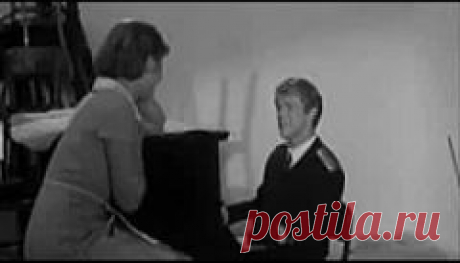 песня из советск.фильма Неподсуден - 266 тыс. результатов. Поиск Mail.Ru