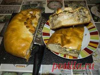 Торт в микроволновке за 10 минут. Самый вкусный и бюджетный рецепт