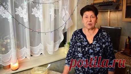 Если готовлю КОТЛЕТЫ, то только так и никак по другому! Мамины рецепты