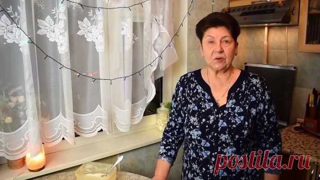 Если готовлю КОТЛЕТЫ, то только так и никак по другому! Мамины рецепты