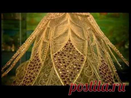 SKAN_GALILEO_CTC.avi - YouTube