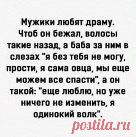 Выпуск №3082 - выпуск анекдотов сайта вокруг смеха