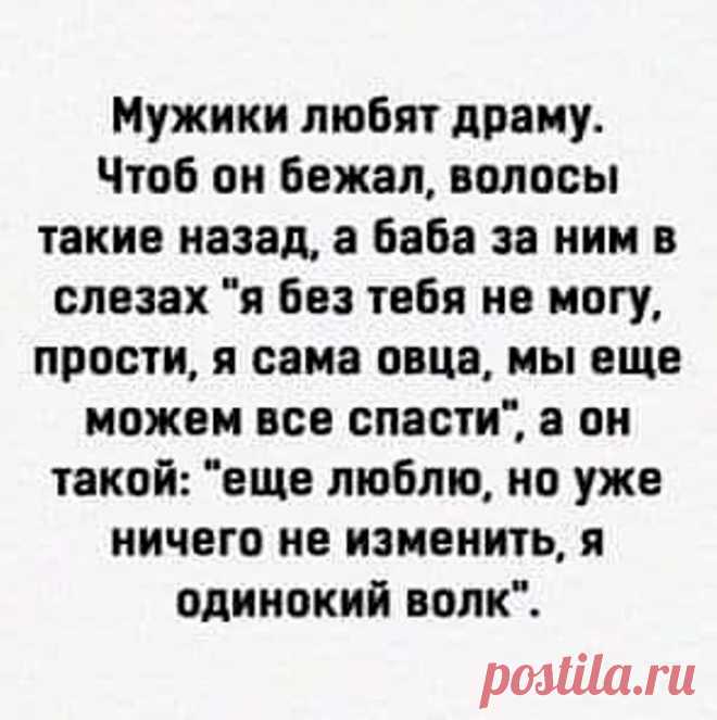 Выпуск №3082 - выпуск анекдотов сайта вокруг смеха