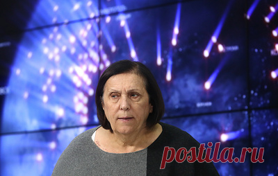 Татьяну Овечкину наградили за развитие олимпийского движения в России. Двукратная олимпийская чемпионка по баскетболу награждена почетным знаком "За заслуги в развитии олимпийского движения в России"