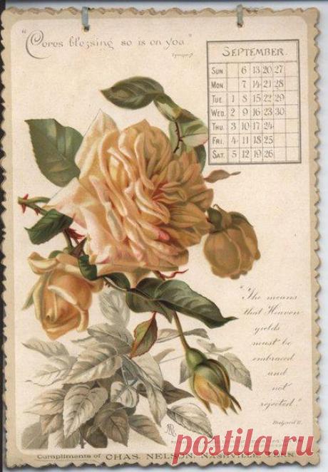 Декупаж в Кургане