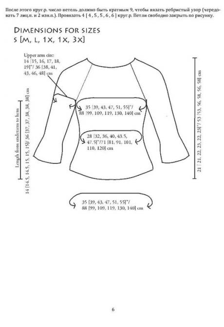 Это хотят женщины | ВКонтакте