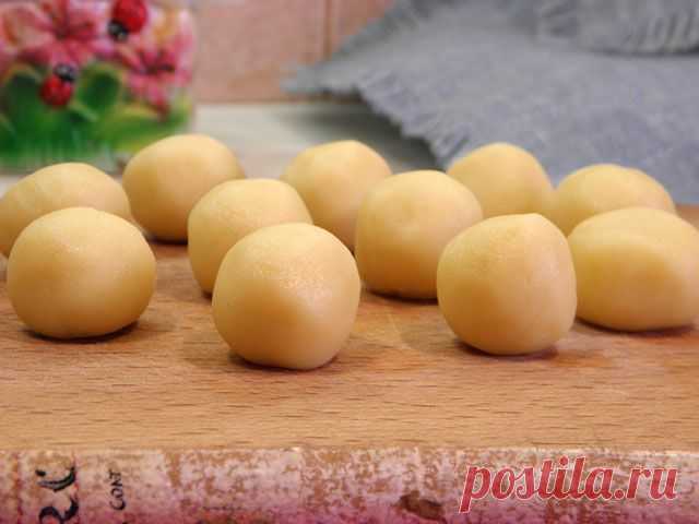 Загуститель соусов впрок :бер-манье | Четыре вкуса