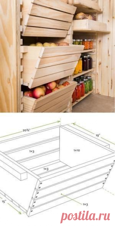 #foodstorage #organization
