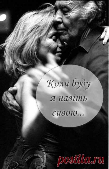 (20+) Facebook