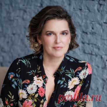 Зоя Кайдановская, 5 ноября, 1976