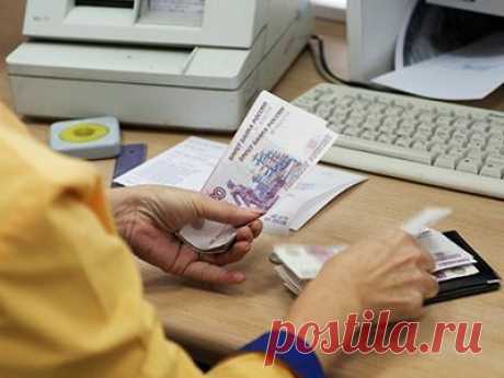 Из чего состоит пенсия, стоит ли вступать в НПФ | babarub.ru