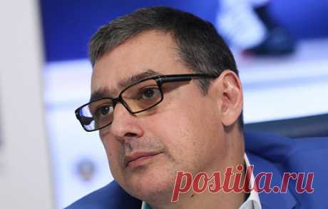 Мамедов считает, что обжаловать отстранение Егорян, Великой и Поздняковой бессмысленно. Обжалование решения будет потерей денег и времени, считает президент Федерации фехтования России