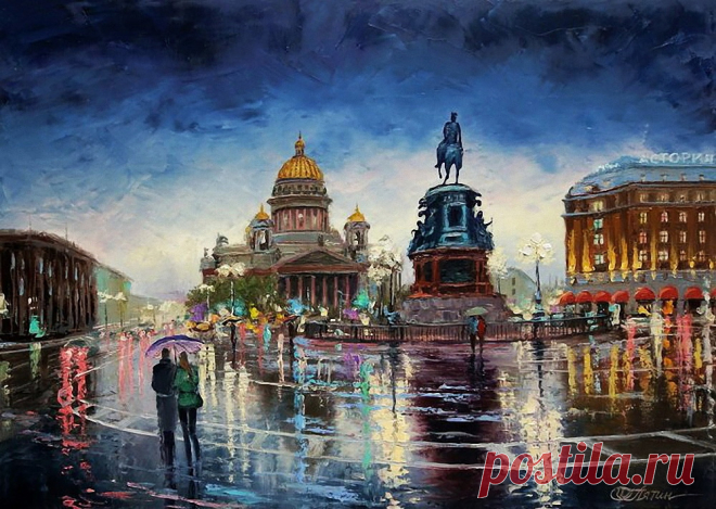 ЮРИЙ ВИЗБОР 