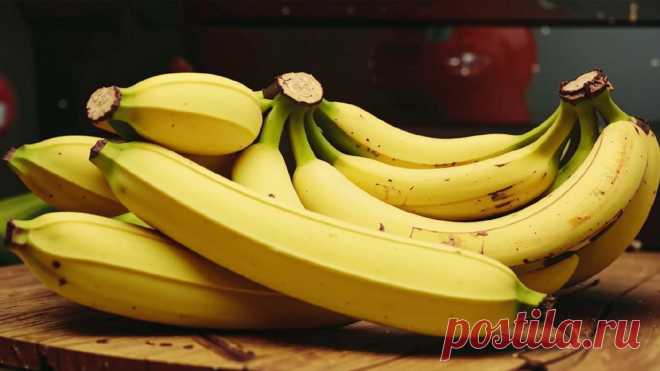 Банановая кожура: Эффективные натуральные методы удобрения роз &#8211; Agro-Info