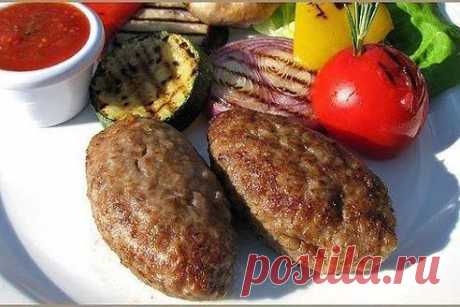 Рецепты диетических котлет.Безумно вкуснo!! Быстро, легко и ОЧЕНЬ вкусно! Рецепт совсем простой. !! Более подробно о рецепте можете узнать в источникe: шеф-повар Одноклассники, по ссылке fastppc.net/L7Uz  Рекомендуем посмотреть!!! Приятного аппетитa

Дорогие кулинары! Чтобы не потерять рецепт, жмите &quot;Класс!&quot;, а потом &quot;поделиться&quot;. Рецепт будет на вашей стене В Одноклассники. Всё ОК!