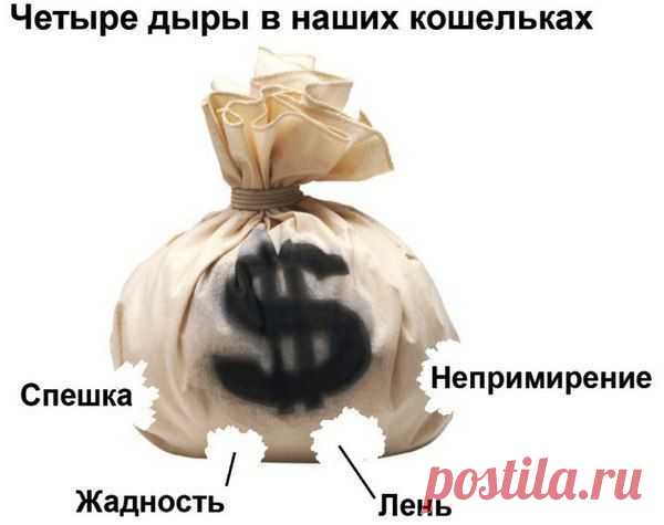 Каждое утро мы рождаемся вновь. И то, что мы сделаем сегодня, и будет иметь наибольшую важность.