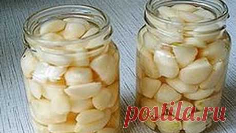 (54) Одноклассники