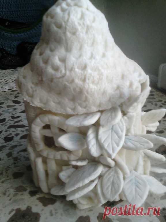 Одноклассники