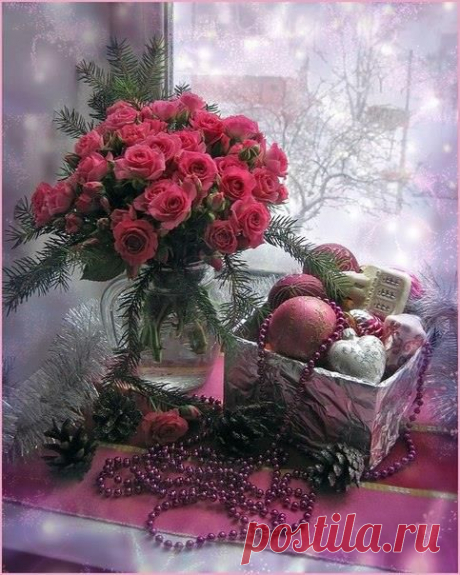 (4) Elifce Örgüler