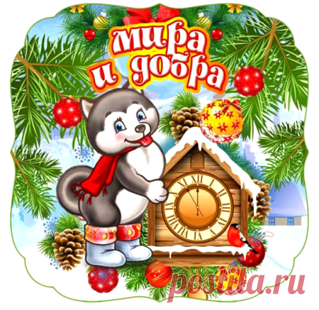 0_db5da_6dfd57c2_orig (591×574)