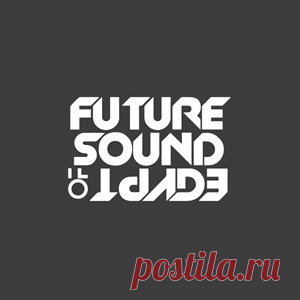 Trance - Progressive House - Melodic House & Techno - Electronica - 230 HQ Tracks | 4DJsonline.com