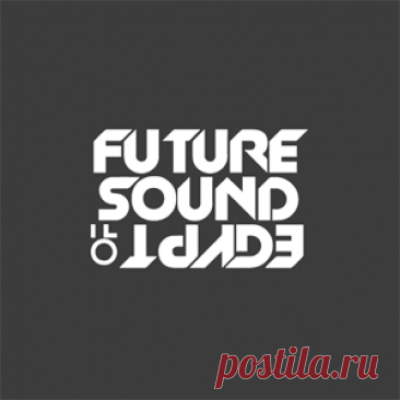 Trance - Progressive House - Melodic House & Techno - Electronica - 180 HQ Tracks | 4DJsonline.com