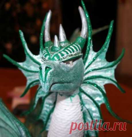 развивалки | Записи в рубрике развивалки | Дневник Irina_Repeynik