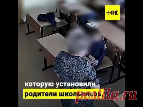ЯБЛОКО ОТ ЯБЛОНИ = ПАПА ДЕПУТАТ -  МРАЗЬ, И ВЫРОДОК ТАКОЙ ЖЕ