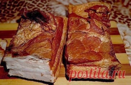 Кулинарная академия