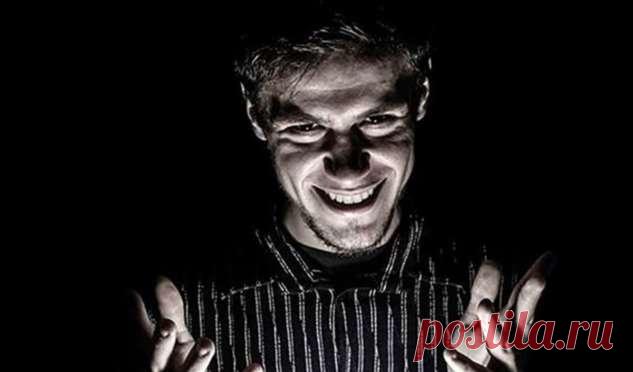 Какой из знаков Зодиака является вашим вечным врагом | Краше Всех