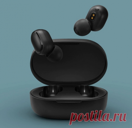 Наушники Xiaomi airdots. Более 16 тысяч заказов. Наушники огонь, сам не давно проверил на себе.

Цена 1 187,19 руб

Купить https://ali.pub/4b9phx