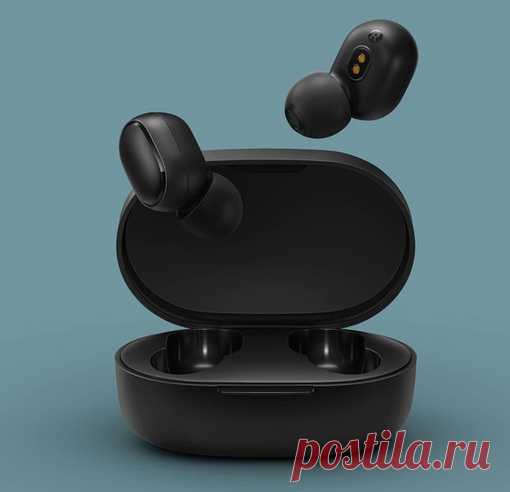 Наушники Xiaomi airdots. Более 16 тысяч заказов. Наушники огонь, сам не давно проверил на себе.

Цена 1 187,19 руб

Купить http://ali.pub/4b9phx
