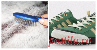 Топ 80 самых полезных советов на все случаи жизни. Теперь у меня не жизнь, а сказка!