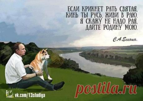 Мой Мир@Mail.Ru