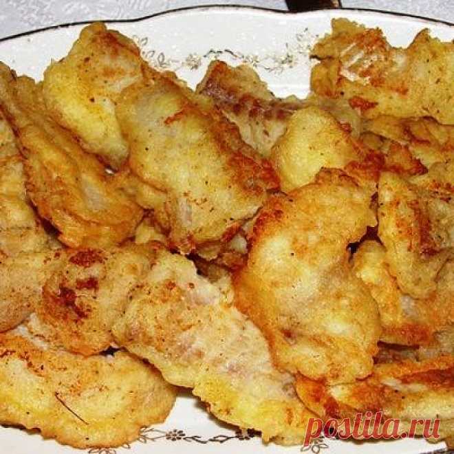 Tešloje kepta silkė Tešloje kepta silkė - patiekalas, kurį nesunkiai pasigaminsite pagal šį receptą. Daug gerų, išbandytų receptų, kuriuos privalai išmėginti!