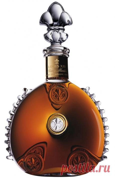 винный погребок