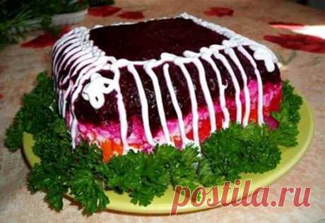 (123) Facebook