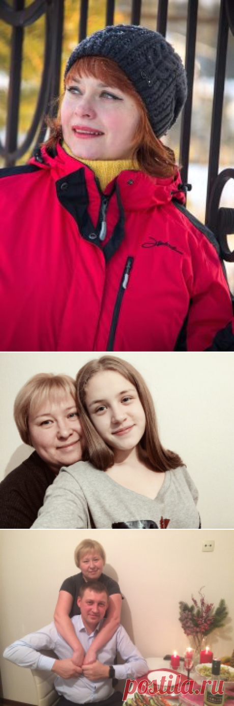 (49) Одноклассники