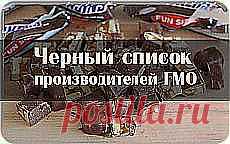 Людмила федоринова: Полезные Советы | Постила.ru