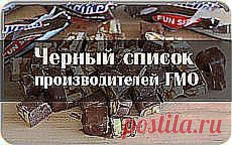 Людмила федоринова: Полезные Советы | Постила.ru